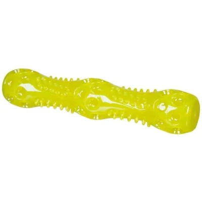 Afbeelding van Trixie Gekleurde Staaf 28 cm