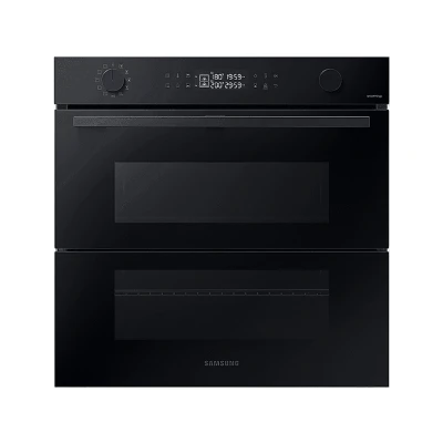 Image de Samsung NV7B4540VAK