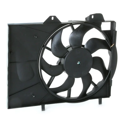 Afbeelding van Koelventilatorwiel NRF 47337