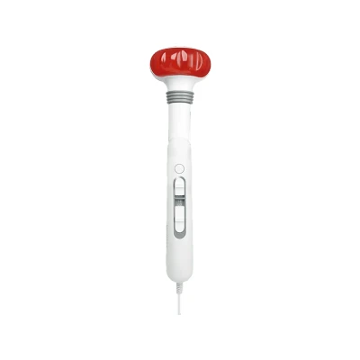 Image de Medisana Appareil De Massage Des Mains Hm 886 (88268)