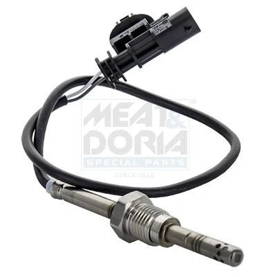 Afbeelding van Sensor, uitlaatgastemperatuur MEAT DORIA 12410