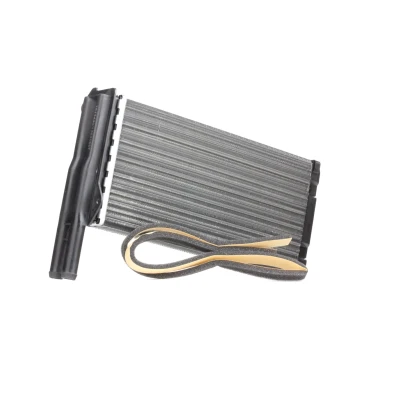 Afbeelding van Nissens Kachelradiateur 71755
