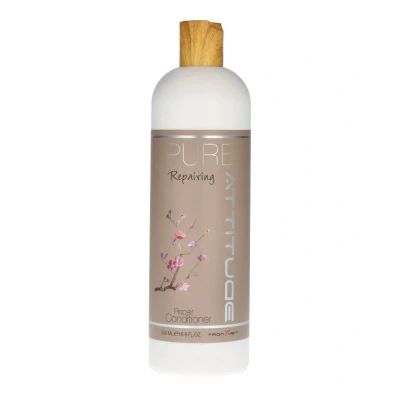 Afbeelding van Trontveit Pure repairing Conditioner 500ml