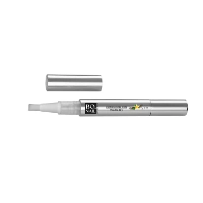 Afbeelding van BO.NAIL Cuticle Oil Pen Vanilla Sky (3ml)