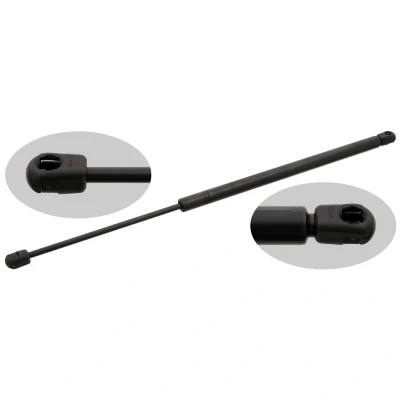 Afbeelding van Febi Bilstein Gasveer 27643