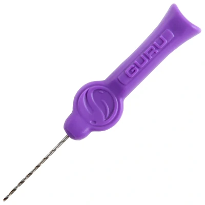 Afbeelding van Guru Super Fine Bait Drill