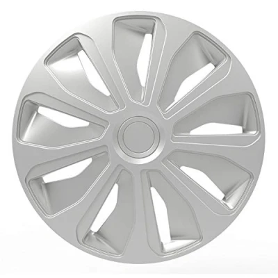 Afbeelding van Mijnautoonderdelen 15 inch PP 5365