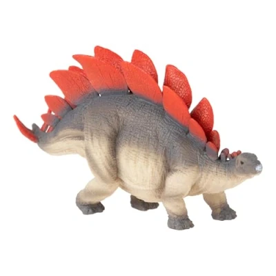 Afbeelding van Mojo Prehistorie Stegosaurus 381088