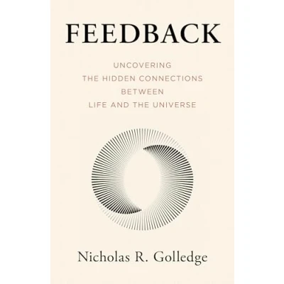 Afbeelding van Feedback