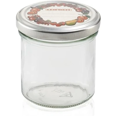 Afbeelding van Leifheit 3176 Wekpotten 167 Ml