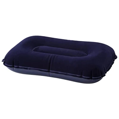 Afbeelding van Bestway 67121 Rechthoekige lagers, blauw/grijs, 42 x 26 cm, uniseks volwassenen