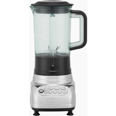 Afbeelding van Dualit Vortecs D83850 Blender Zilver