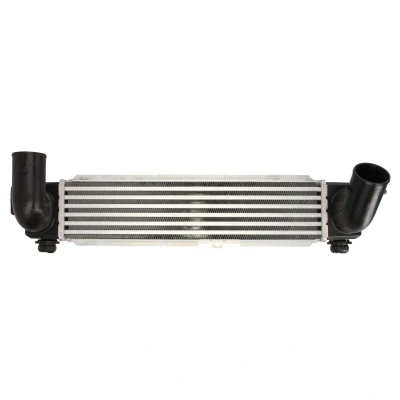 Afbeelding van THERMOTEC DA03004TT Intercooler KIA: SORENTO 1