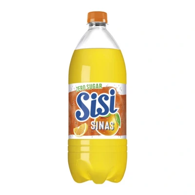 Afbeelding van Sisi Sinas 0% 12x1.1l