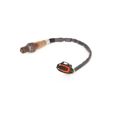 Afbeelding van Bosch Lambda sonde 0 258 986 727