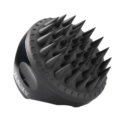 Afbeelding van MOHI Scalp Massage Brush