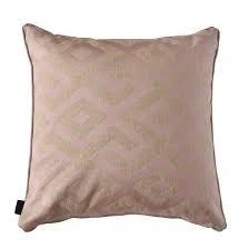 Afbeelding van Madison sierkussen 60x60 cm Paris pink