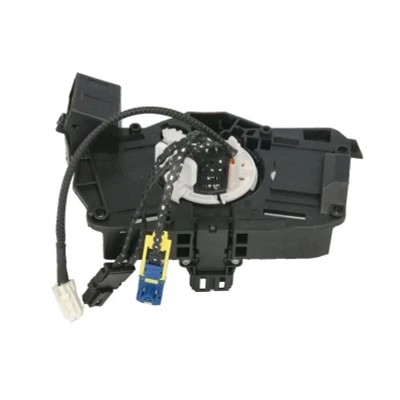 Afbeelding van FEBI BILSTEIN 181304 Sleepring stuur RENAULT: Trafic 3, Clio 4, 3 Bus, DACIA: SANDERO 2
