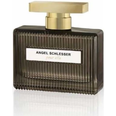 Afbeelding van Angel Schlesser Pour Elle Sensuelle Eau de Parfum 100 ml