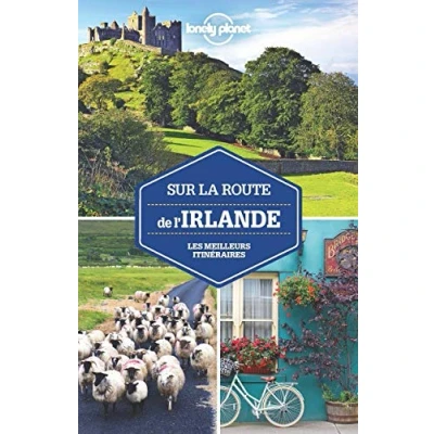 Afbeelding van ISBN 9782816186154, Frans, Paperback, 432 pagina&#039;s