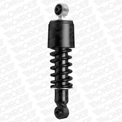 Afbeelding van Monroe Schokdemper cabine ophanging CB0109