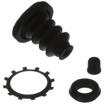 Afbeelding van AUTOFREN SEINSA D3182 Reparatieset, hulpcilinder BMW: 5 Saloon