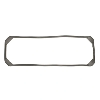 Afbeelding van ELRING 498.910 Carterpan Pakking