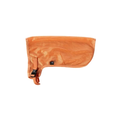 Image de HKM Hobby Horse fly Blanket