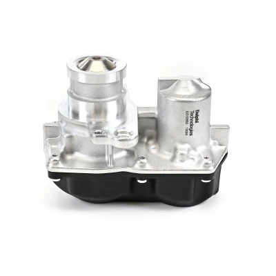 Afbeelding van DELPHI EG10550 12B1 EGR klep Zonder AGR koeler RENAULT: MEGANE 3 Grandtour, NISSAN: Qashqai / Qashqai+2 I