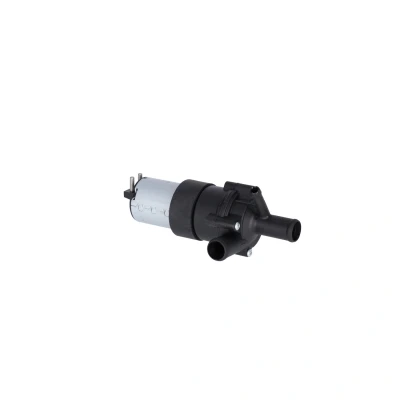 Afbeelding van Febi Bilstein Watercirculatiepomp / Waterpomp 45771