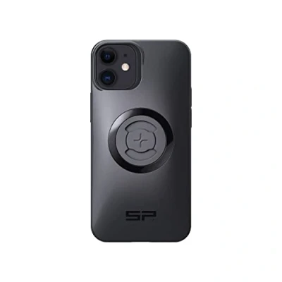 Afbeelding van SPC+ Phone Case iPhone