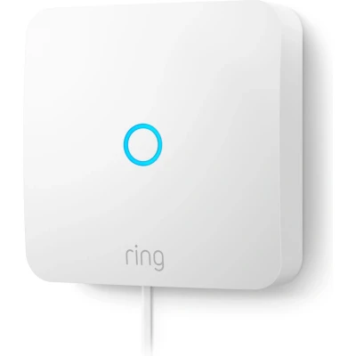 Afbeelding van Ring Intercom