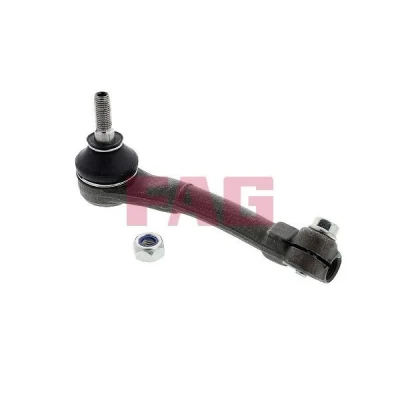 Afbeelding van FAG 840 0869 10 Stuurkogel 12 RENAULT: CLIO 2, 2 Kasten