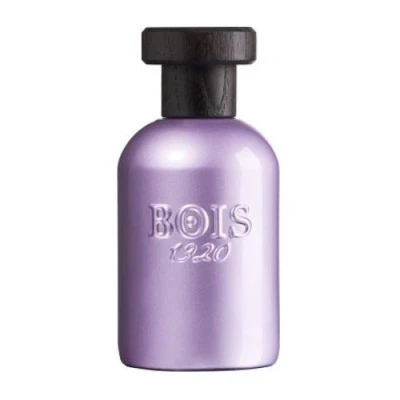 Image de Bois 1920 Sensual Tuberose Eau de Parfum 100 ml