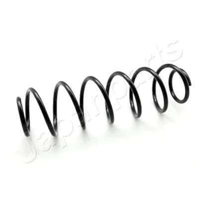 Afbeelding van ASHIKA ZCA6080H Chassisveer Achteras