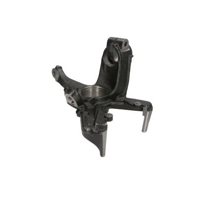 Afbeelding van REINHOCH RH08 0011 Asstomp Vooras, Links VOLKSWAGEN: GOLF 7, 5, 6, AUDI: A3 Hatchback