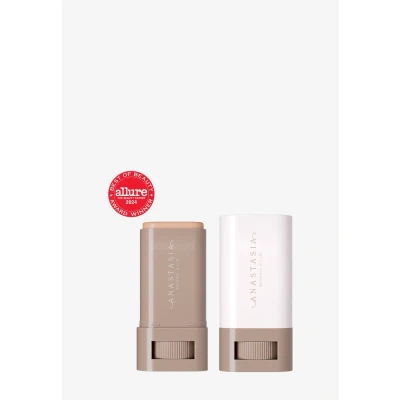 Afbeelding van Anastasia Beverly Hills Beauty BALM Serum Boosted SKIN TINT Getinte dagcrème, Dames, Maat: 18 g, Shade 4