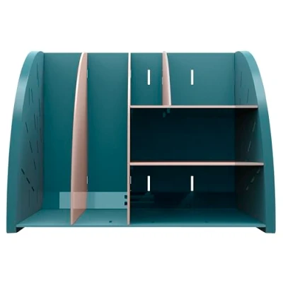 Image de Organiseur de bureau Skandi Exacompta