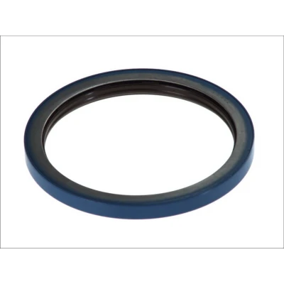 Afbeelding van DT Spare Parts 2.65007 Pakkingen Achteras