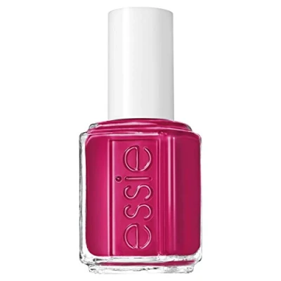 Image de Essie Vernis à ongles, liras exotique n 370