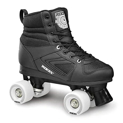 Afbeelding van Roces Kolossal Rolschaatsen 38 Volwassenen