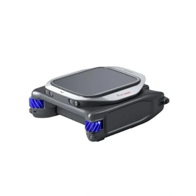 Afbeelding van Dreame Robotic J1