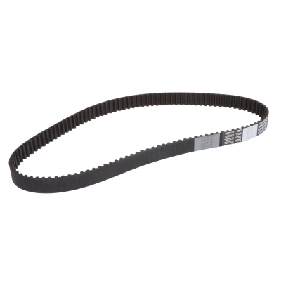 Afbeelding van Getande riem CONTINENTAL CTAM CT1091