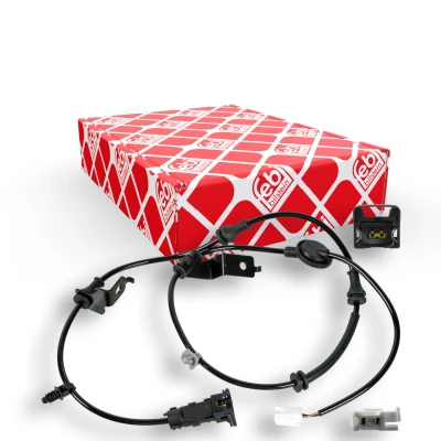 Afbeelding van Febi Bilstein ABS verbindingskabel 175315