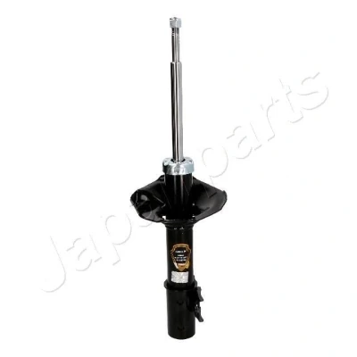 Afbeelding van Schokdemper JAPANPARTS MM 80014