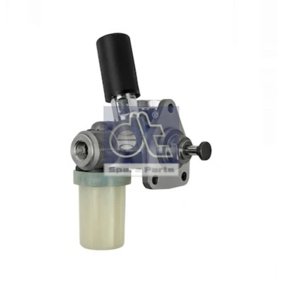 Afbeelding van DT Spare Parts 6.33004 Pomp, brandstofvoortoevoer