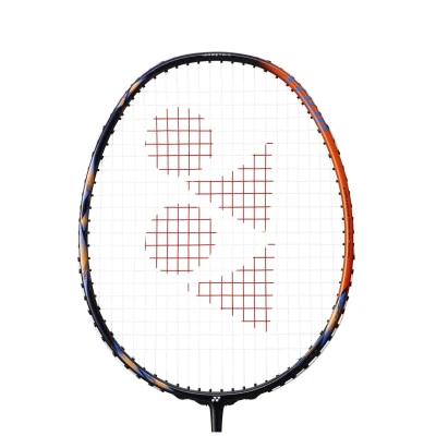 Afbeelding van Yonex Astrox 77 Play Bespannen