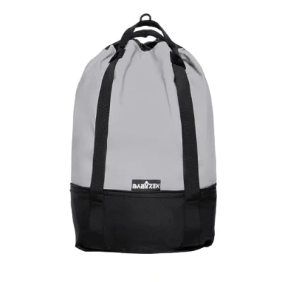 Afbeelding van BABYZEN™ YOYO bag Kleur: Stone