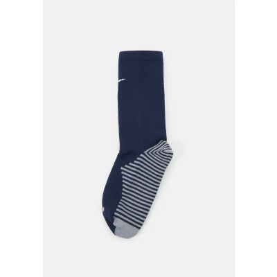 Afbeelding van Nike Performance Strike CREW Unisex Sportsokken, Maat: 42 46, Midnight navy/white