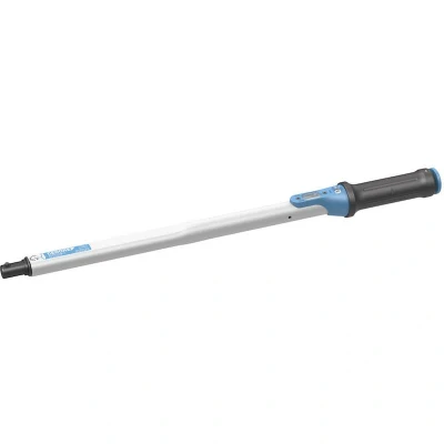 Afbeelding van GEDORE 4485 01 momentsleutel torcofix z 22, 250 850 nm 1997009